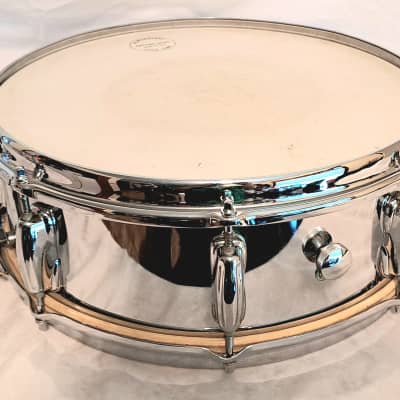 Slingerland Snare Drum kit - Cos image 7