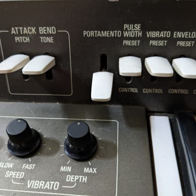YAMAHA 初代シンセサイザー SY-1【ビンテージ】【希少】【動作品】 s-l400.jpg