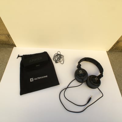 AKG K270 90年代　押し入れから　動作品 AKG K270 90年代 押し入れから 動作品 AKG K270 Studio