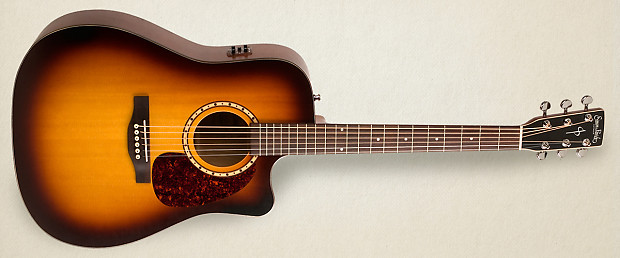 Simon patrick songsmith cw store