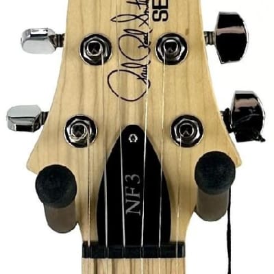 PRS SE NF3 | Reverb
