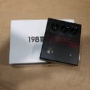 1981 Inventions DRV Overdrive No3 Overdrive Special Edition Effect Pedal - Same Day Shipping