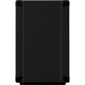 Orange Amplifiers Rocker 32 30W 2x10 Tube Guitar Combo Amplifier Regular Black image 7