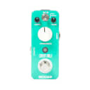 Mooer Green Mile Overdrive Pedal (USED) x6302