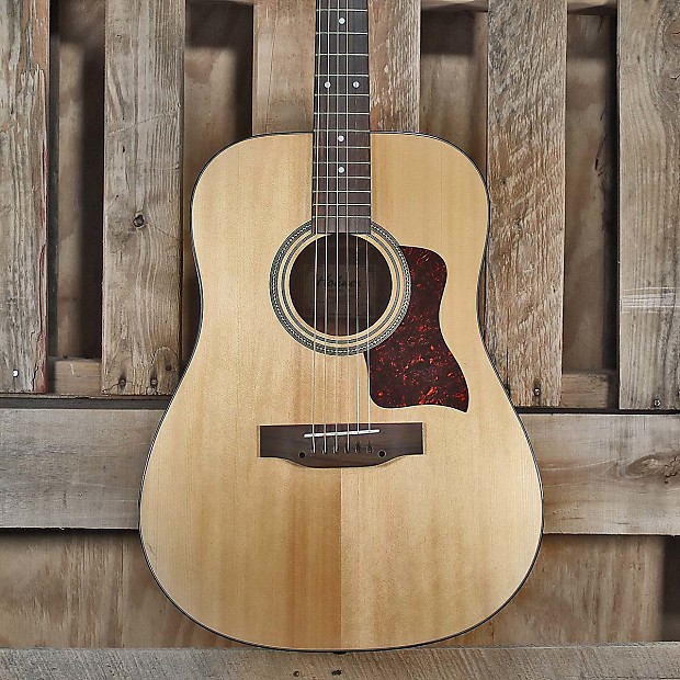 Hohner hw350 on sale
