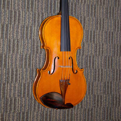 Louis Lionel Grand Violin (1989) image 1