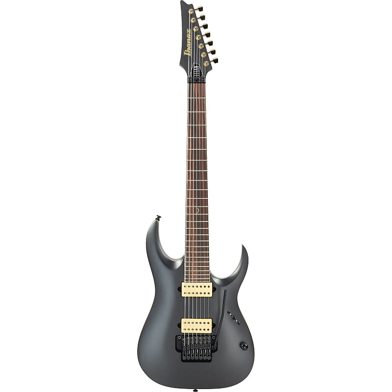 Ibanez JBM27 Jake Bowen Periphery 7 string Electric Guitar