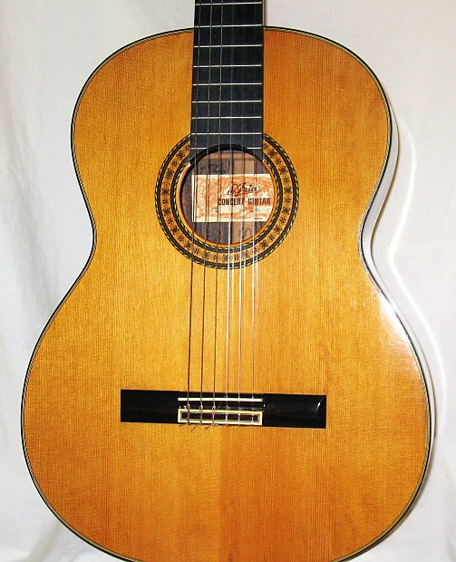 Aria ac30 shop