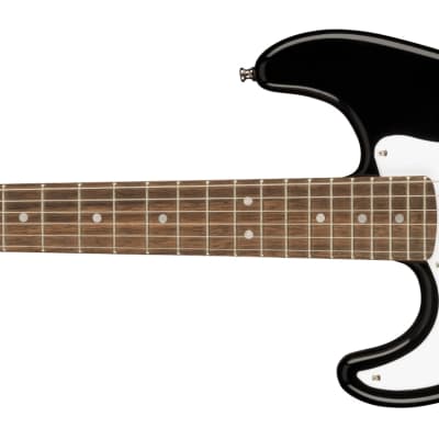 Hohner ST 57 Stratocaster Electric Guitar Left Handed | Reverb