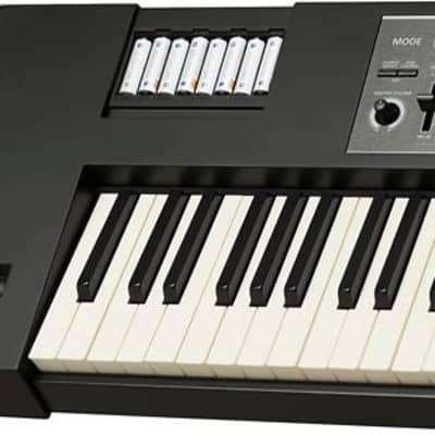 Roland Juno DS88 Synthesizer image 4