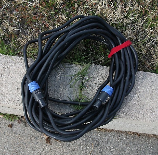 JBL JRX112M 12