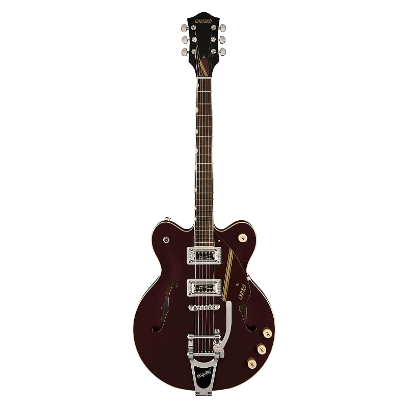 Gretsch G2604T Streamliner 中古 Gretsch G2604T Streamliner 中古 中古】Gretsch / G2604T LTD