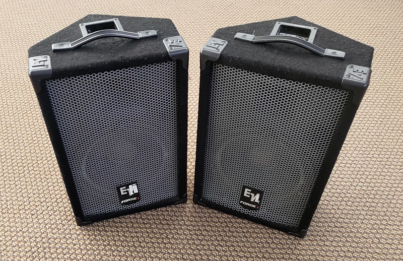 Electro-Voice EV Force 12
