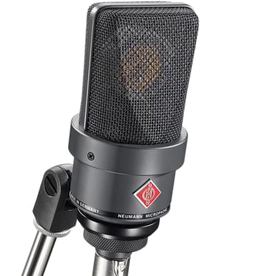 kagaboo様制作 Neumann TLM103 クローンmod kagaboo様制作 Neumann TLM103 クローンmod kagaboo様制作