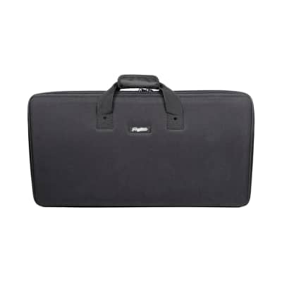 Mint Headliner Pro-Fit™ Case for Pioneer DJ DDJ-FLX6 & DDJ-FLX6-GT image 4