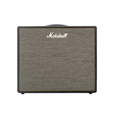 Marshall Amps Origin M-ORI50C-U Guitar Combo Amplifier image 1