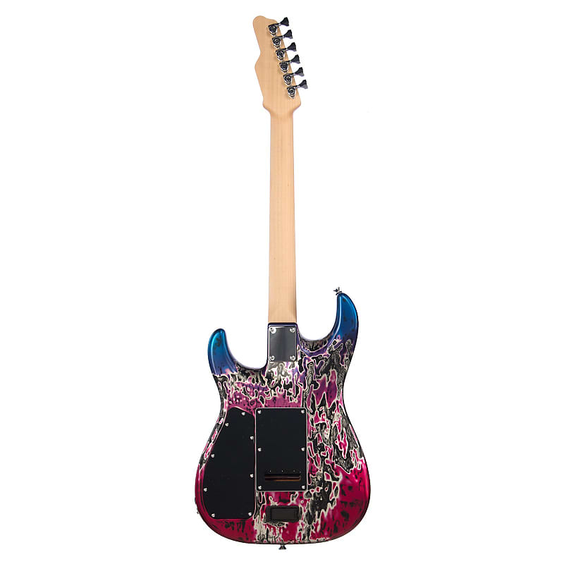 ギター James Tyler USA Studio Elite Jim Burst sddefault.jpg