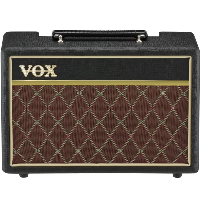 Vox Pathfinder 15 v9158 1x8 | Reverb