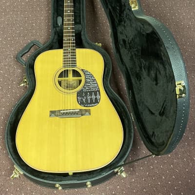 Alvarez  5059 Acoustic Guitar, MIJ 1970's RARE image 8