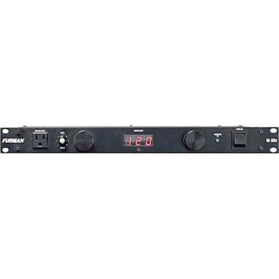 TASCAM AV-P250 | Reverb