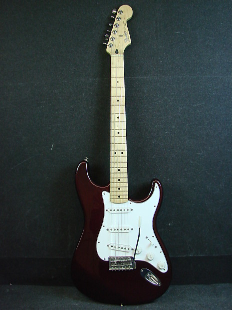 1999 mim fender stratocaster best sale