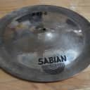 Sabian  HH Chinese 18 Cymbal