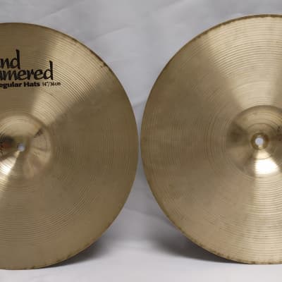 Sabian 14