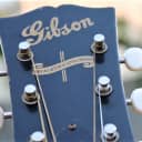 Gibson J45  1944/45 Acoustic Guitar