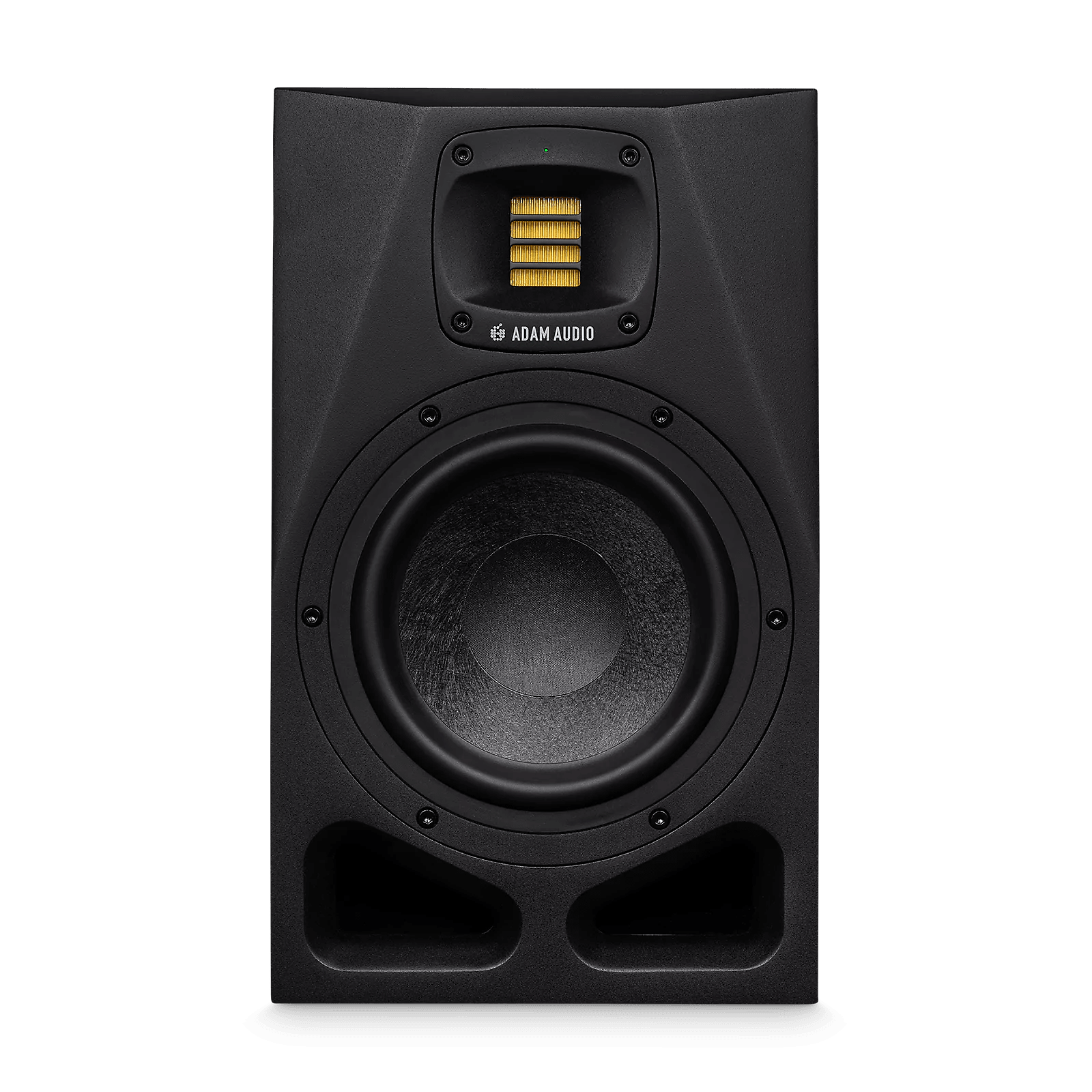 ADAM Audio A7V 7" Active Studio Monitors (Pair) Reverb