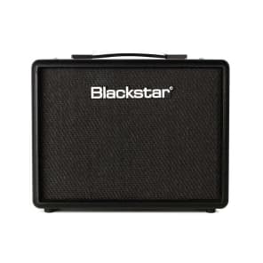 Blackstar LT-ECHO 15 15W 2x3 Guitar Combo