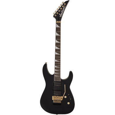 jackson stars soloist ジャンク X Series Soloist™ Arch Top SLAT8 MS – Jacksonguitars.com