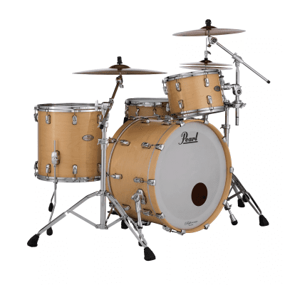 Pearl RF923XSP Reference 12x8 / 16x16 / 22x16" 3pc Shell Pack