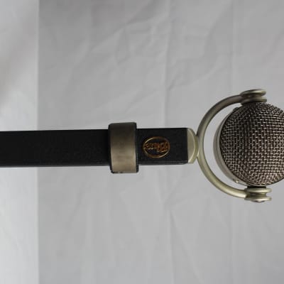 Blue Dragonfly Condenser Microphone (Used) image 5