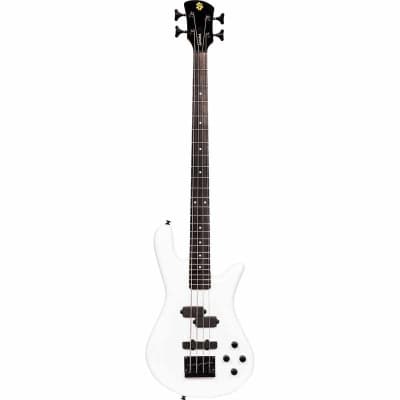 Spector Performer 4 | Reverb Canada