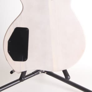 Aria M-48V M series エレキギター - メルカリ