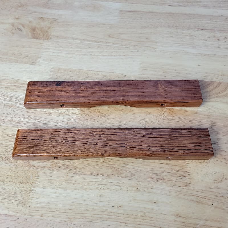 Lot of Replacement bars for Marimba Xylophone over 500 Pieces Reverb