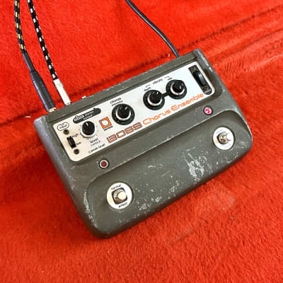 Roland BOSS CE-1 chorus ビンテージ　※訳あり s-l400.jpg