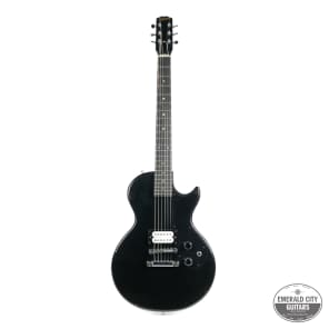 ギター Gibson melody maker Black d800b44616rc4hF7hmshMLWlQXpaCi