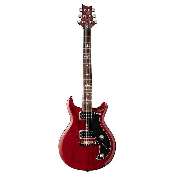 ギター PRS SE MIRA PRS SE Mira | Reverb