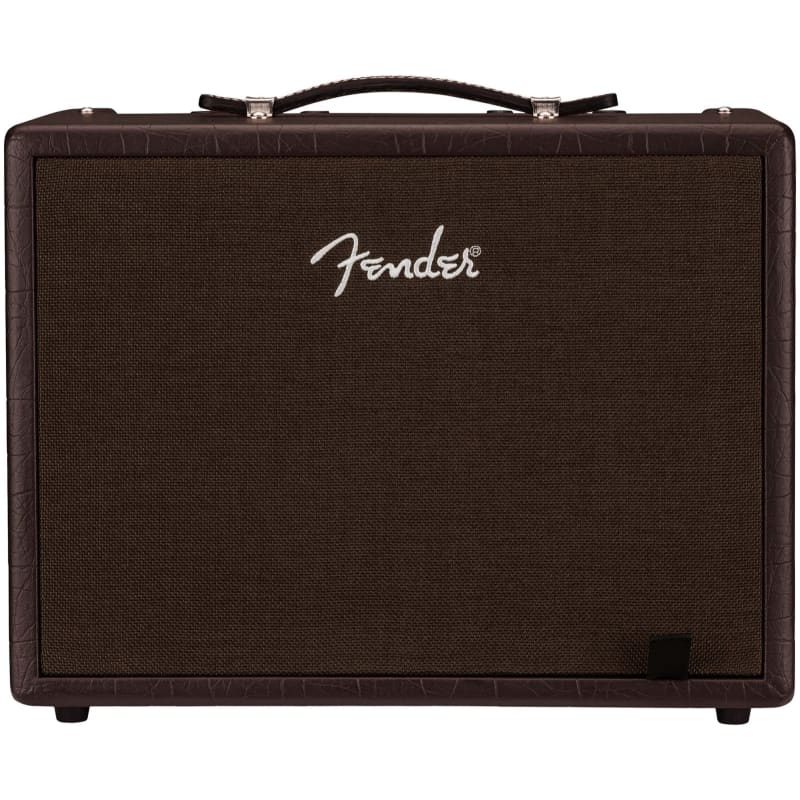 Photos - Guitar Amp / Cab Fender 2314300000 