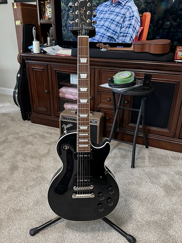 Gibson Les Paul Classic 2018 P-90 USA製 IMG_3536-624x844.jpg