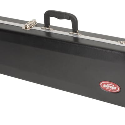 SKB Contoured Trumpet Case