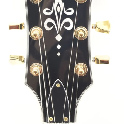 Tokai レスポール ALC70 楽天市場】Tokai ALC70 BB 新品 ブラック[トーカイ][Les Paul