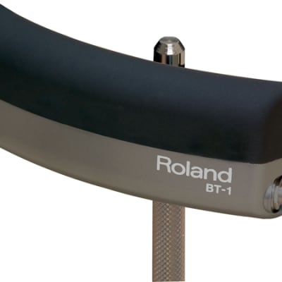 Roland BT1 Bar Trigger Pad image 5