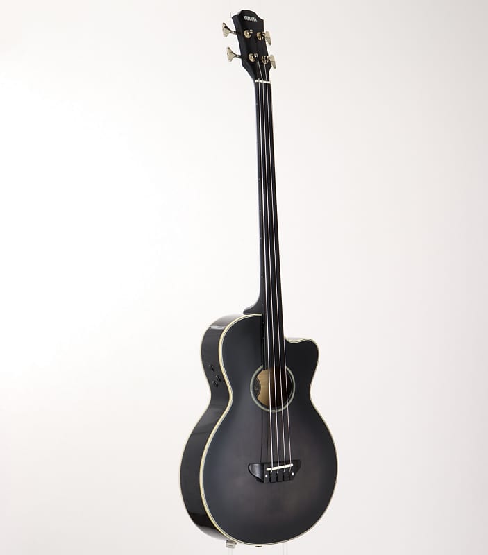 Yamaha Apx B12 F Blb [04/18] | Reverb