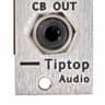 Tiptop Audio CB808 TR808 Cowbell Generator