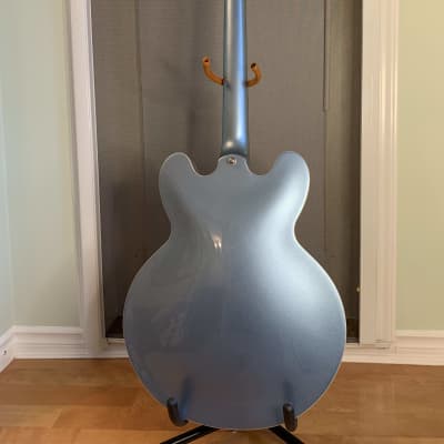 Epiphone The Dot 2008 - 2019 | Reverb Canada