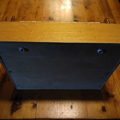 chromatic toy piano Mundia Beilei 24 similar to Michelsonne image 2
