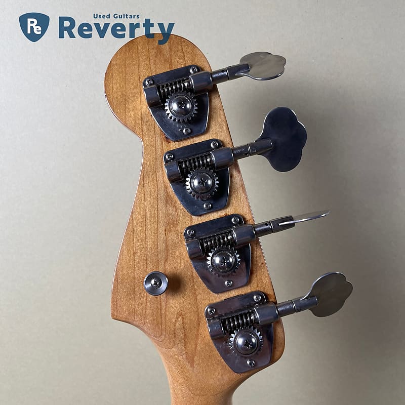 ジャパンビンテージ】Tokai JB-45 ジャパンビンテージ】Tokai JB-45