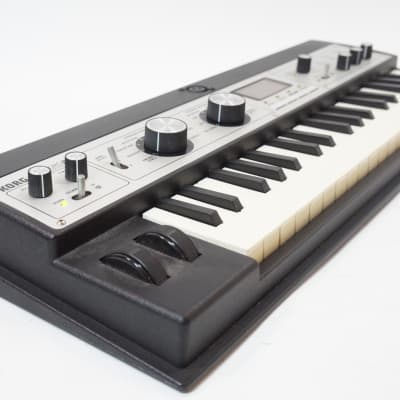 玄関先迄納品 microKORG XL 鍵盤楽器 - www.softwareskills.eu